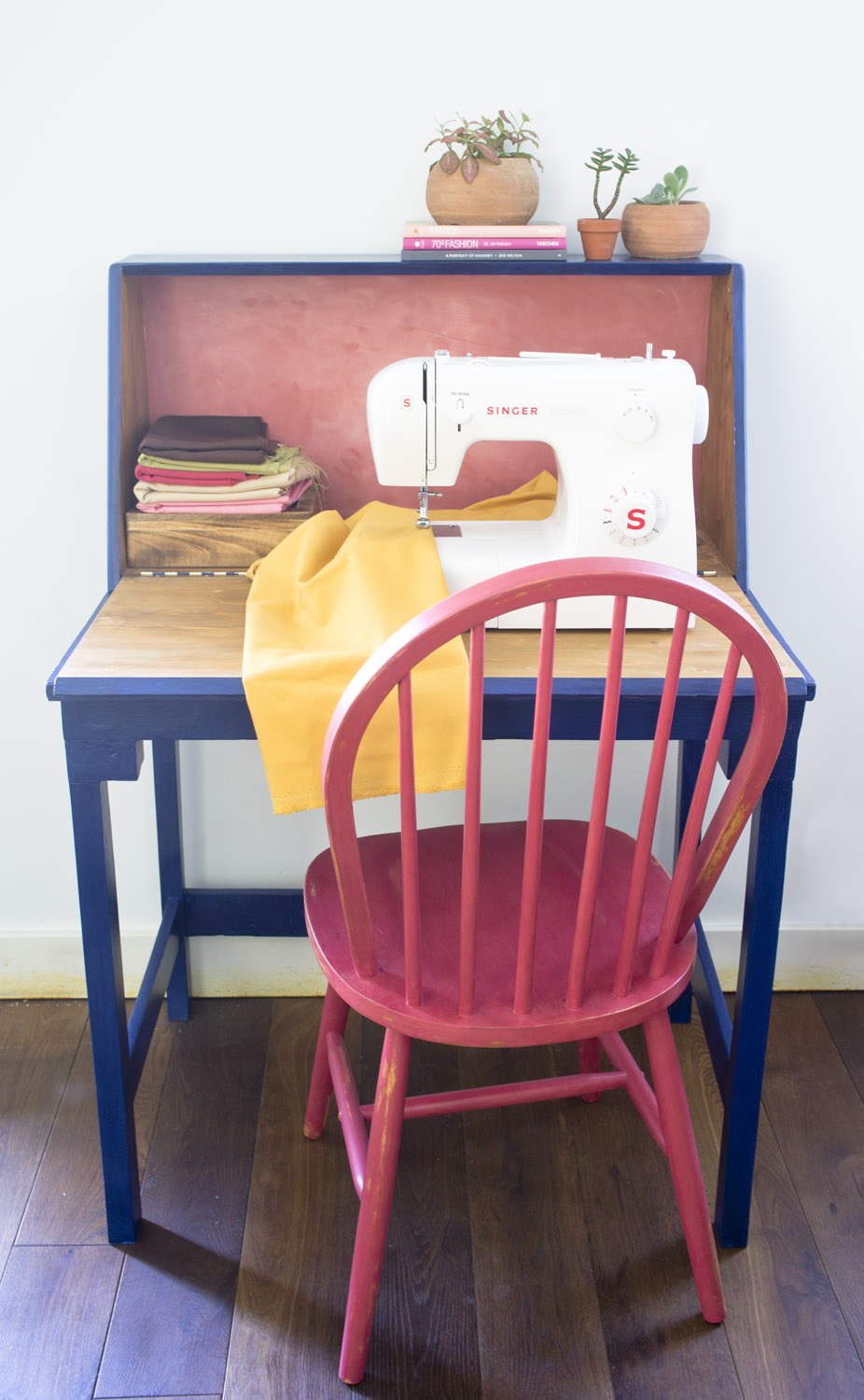 10 ideas de Mesas costura  mesas de costura, mesas, decoración de unas